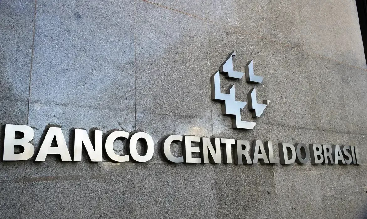 O IC-Br, Índice de Commodities do Banco Central sobe 20,83% no acumulado do ano