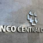 O IC-Br, Índice de Commodities do Banco Central sobe 20,83% no acumulado do ano