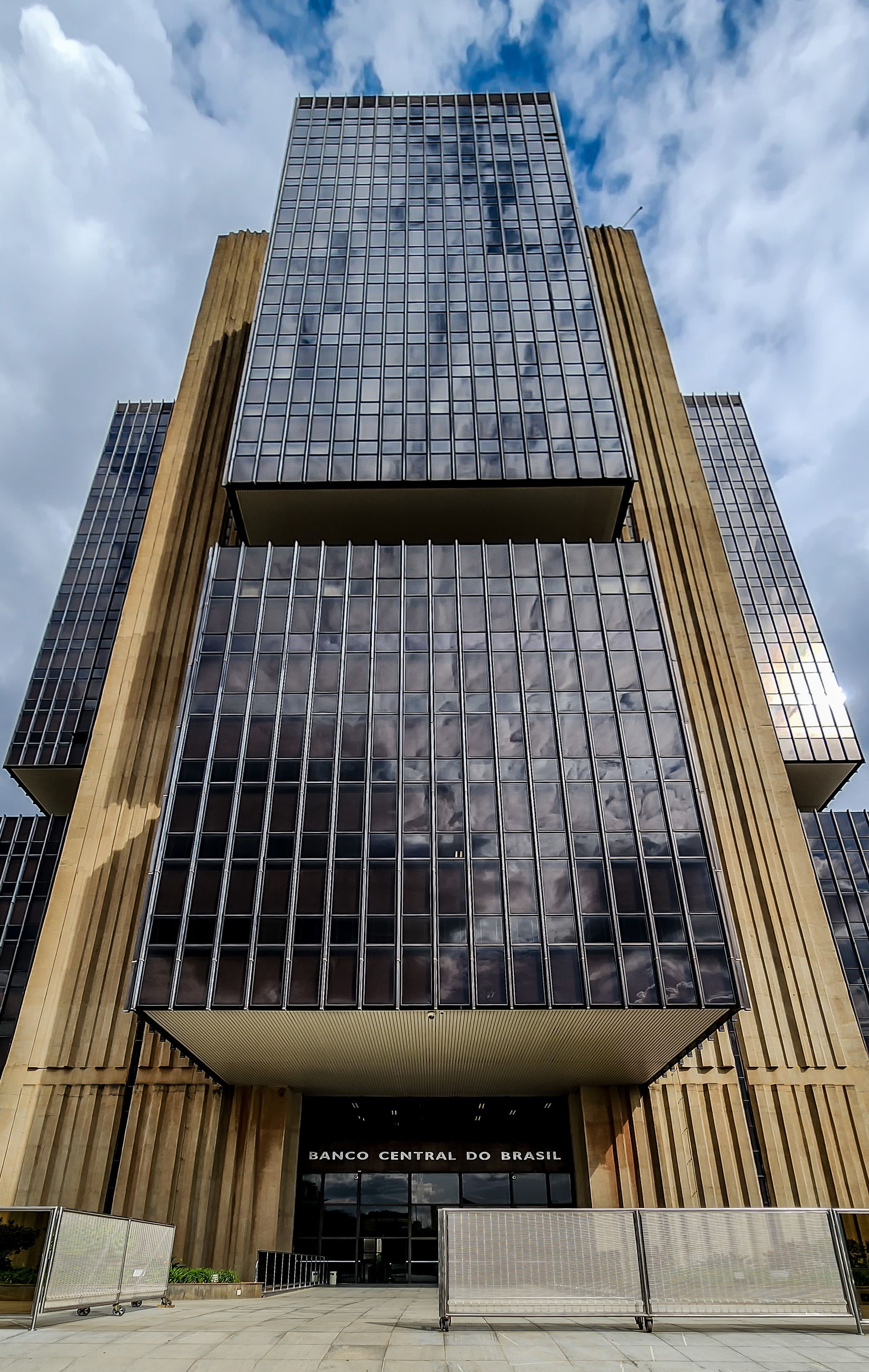 'Prévia do PIB' registra crescimento de 0,6% na economia em janeiro, calcula Banco Central