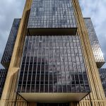 'Prévia do PIB' registra crescimento de 0,6% na economia em janeiro, calcula Banco Central