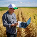 Dia do Produtor Rural Mineiro: sete competências que o profissional deve ter