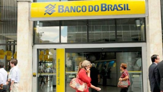 A estimativa de lucro ajustado para o ano está entre R$ 33 bilhões e R$ 37 bilhões