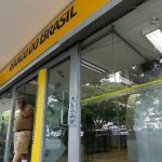 Inscrição para concurso do Banco do Brasil termina nesta sexta-feira; veja o salário 