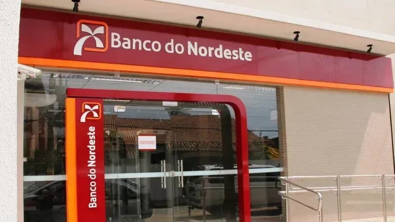 Concurso Banco do Nordeste: inscrições para nível médio, com salário de quase R$4 mil, são prorrogadas