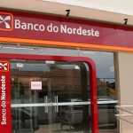 Concurso Banco do Nordeste: inscrições para nível médio, com salário de quase R$4 mil, são prorrogadas