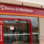 Concurso Banco do Nordeste: inscrições para nível médio, com salário de quase R$4 mil, são prorrogadas