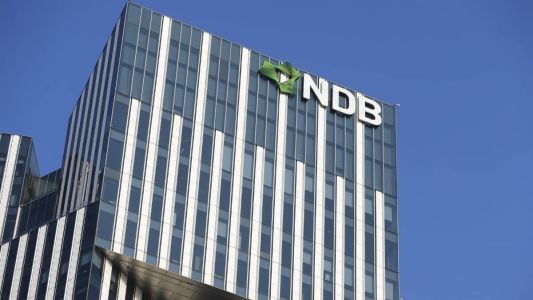 Banco dos Brics, que é presidido por Dilma Rousseff, tem sede em Xangai, na China