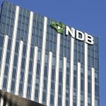 Banco dos Brics anuncia empréstimo de mais de R$ 5 bilhões ao Brasil