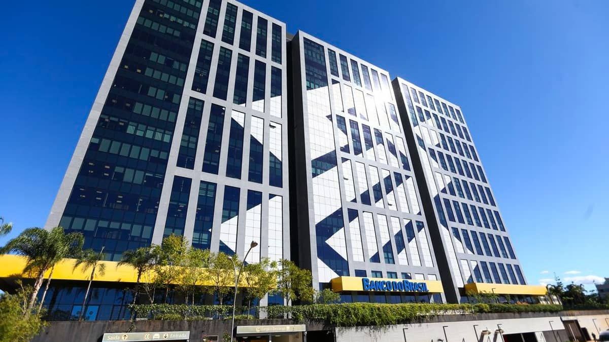 Desenrola: Banco do Brasil renegocia R$ 1 bilhão na primeira semana do programa