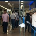 Idosa receberá indenização de R$ 10 mil de Banco após sofrer golpe dentro de agência