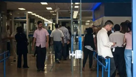 Banco foi condenado pela falha de segurança no serviço prestado