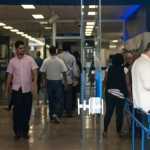 Idosa receberá indenização de R$ 10 mil de Banco após sofrer golpe dentro de agência