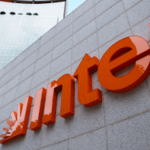 Banco mineiro divulga resultado histórico