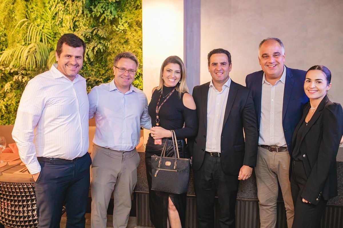 Inter promove encontro para debater planejamento sucessório e patrimonial