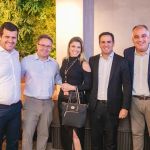 Inter promove encontro para debater planejamento sucessório e patrimonial