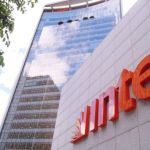 Banco Inter recebe autorização para operar nos Estados Unidos