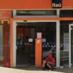Banco Itaú é multado em R$ 195 mil por violar direitos do consumidor em Belo Horizonte   