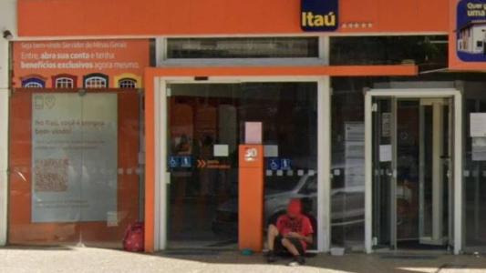 Banco Itaú