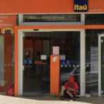 Banco Itaú é multado em R$ 195 mil por violar direitos do consumidor em Belo Horizonte