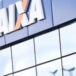 Agências da Caixa abrem hoje mais cedo para renegociação de dívidas