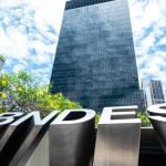Governo quer retomar autorização para BNDES financiar obras no exterior