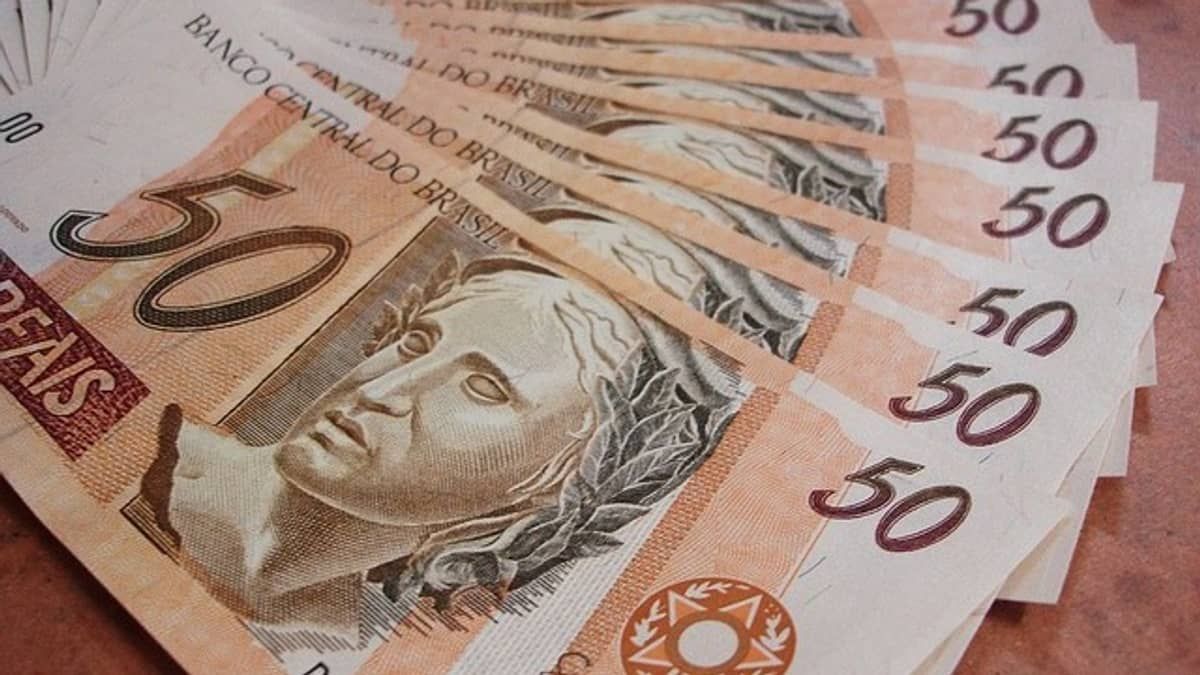 Banco que fez empréstimo consignado a idosa analfabeta é condenado pela Justiça