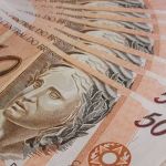 Banco que fez empréstimo consignado a idosa analfabeta é condenado pela Justiça