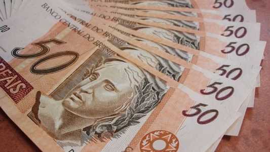 Banco terá que indenizar idosa