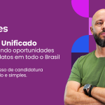 Sólides lança solução para incentivar empregabilidade