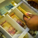 BB e Caixa suspendem crédito consignado para aposentados após queda do teto de juros