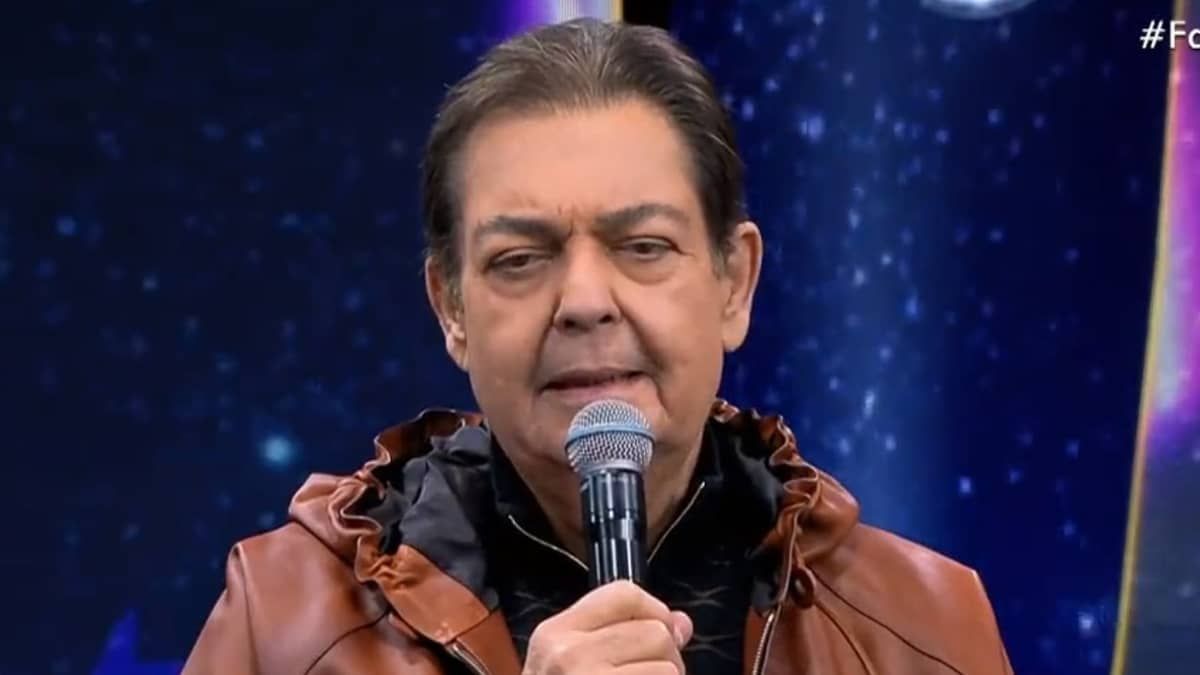 Quem é o jogador de futebol que morreu de AVC e doou coração para Faustão