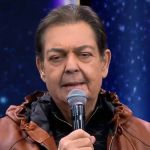 Quem é o jogador de futebol que morreu de AVC e doou coração para Faustão