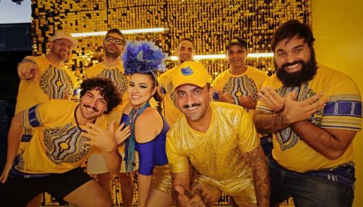 Wally Guedes