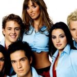 Prefeito de BH clama por show de RBD na cidade: 'vocês serão muito bem-vindos aqui!'