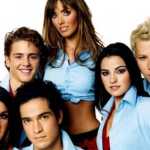 Prefeito de BH clama por show de RBD na cidade: 'vocês serão muito bem-vindos aqui!'