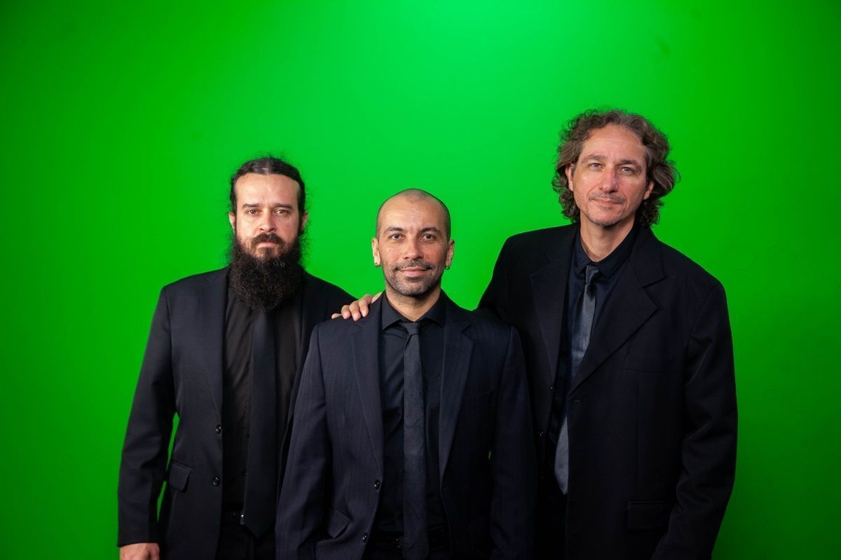 Curtir jazz de primeira e se deliciar com a culinária portuguesa é dica de programa em BH