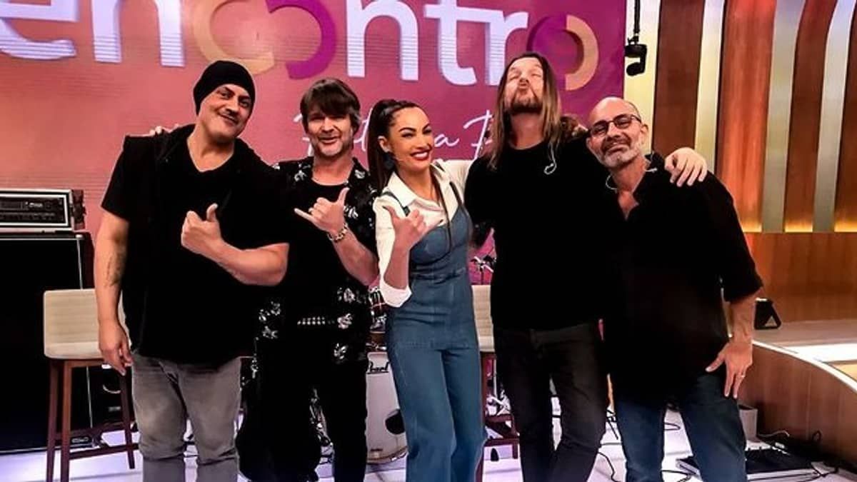 LS Jack está de volta com Vinny de “Heloisa Mexe a Cadeira” no vocal  