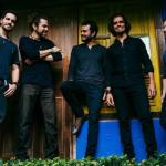 'Experimentando o Rock' populariza e faz show a R$ 5 em Belo Horizonte; veja detalhes