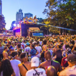 Banda Mole retoma cortejo tradicional no Carnaval de BH em 2026; veja trajeto