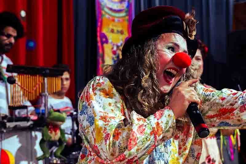 Mariana celebra Semana Mundial do Brincar com atividades gratuitas voltadas à infância e à cultura