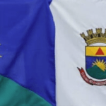 Quanto vai custar a implementação da nova bandeira de BH, caso aprovada em referendo?