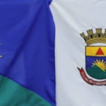 Nova bandeira de BH é rejeitada por mais de 80% dos eleitores