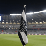 Escalação do Atlético: Milito poupa titulares para duelo com o Fluminense; veja time