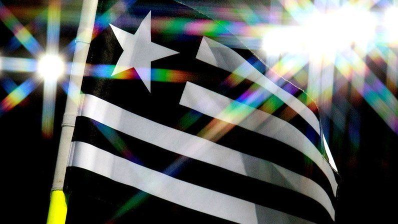 Contratações do Botafogo: quem fica, quem chega e quem sai para 2024