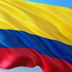 Mais de 20 combatentes são mortos na Amazônia colombiana, afirma fonte do Exército