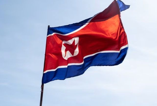 Coreia do Norte organizará funeral para soldados mortos na guerra da Ucrânia