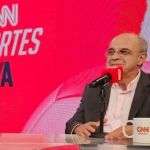 Ex-presidente avalia se Flamengo tem necessidade de virar SAF