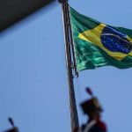 Brasil começa a exigir visto para EUA, Canadá e Austrália nesta quinta