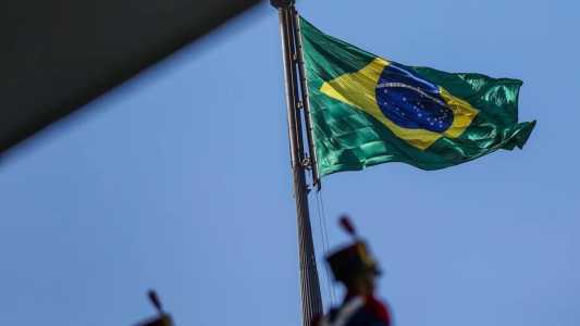 Bandeira do Brasil