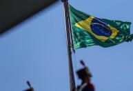 Quanto ganha e quais as funções do Presidente da República?
